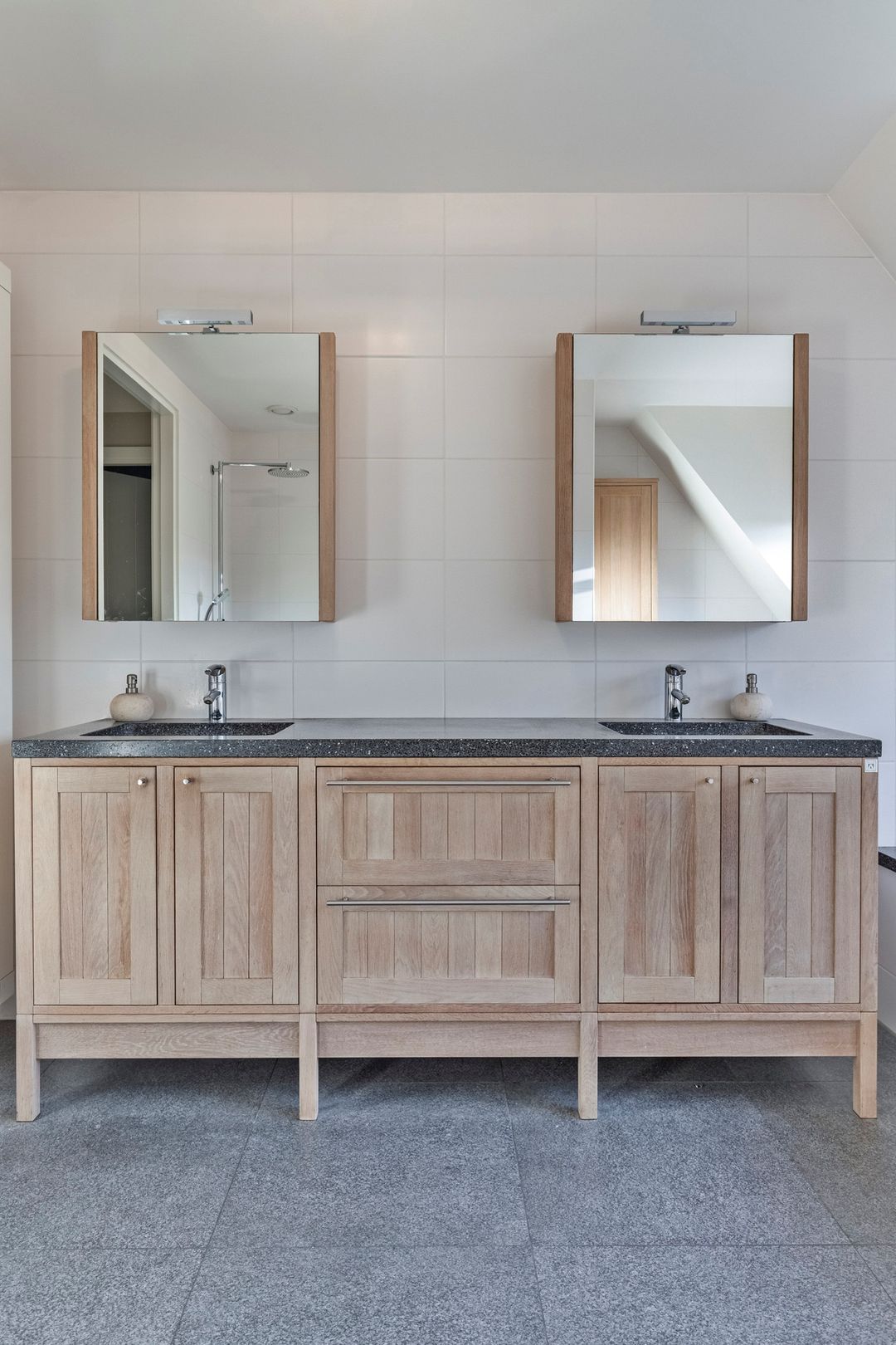 Foto 41 van Gageldonkseweg 15