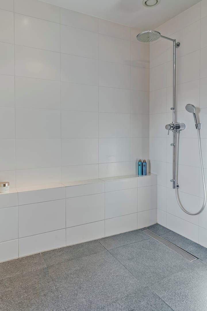 Foto 42 van Gageldonkseweg 15