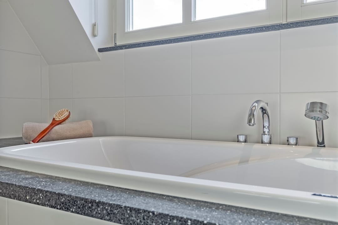 Foto 43 van Gageldonkseweg 15