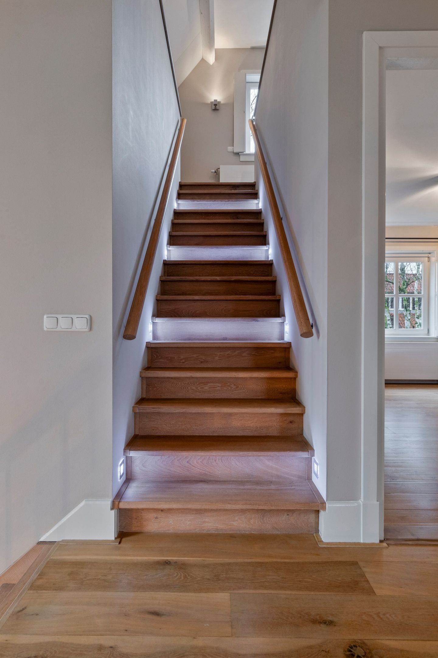 Foto 44 van Gageldonkseweg 15