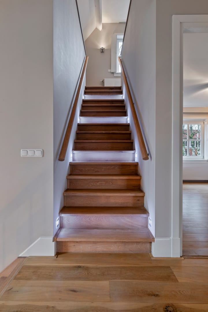 Foto 44 van Gageldonkseweg 15