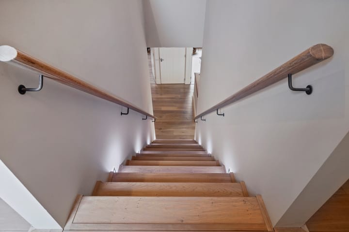 Foto 46 van Gageldonkseweg 15