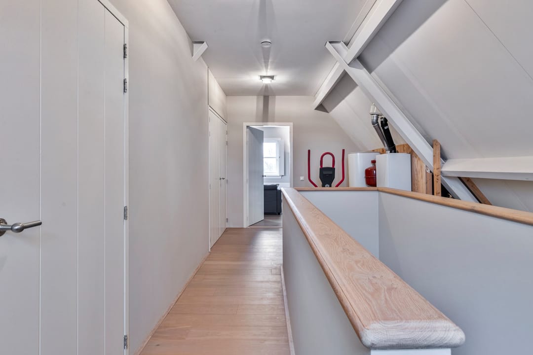 Foto 47 van Gageldonkseweg 15