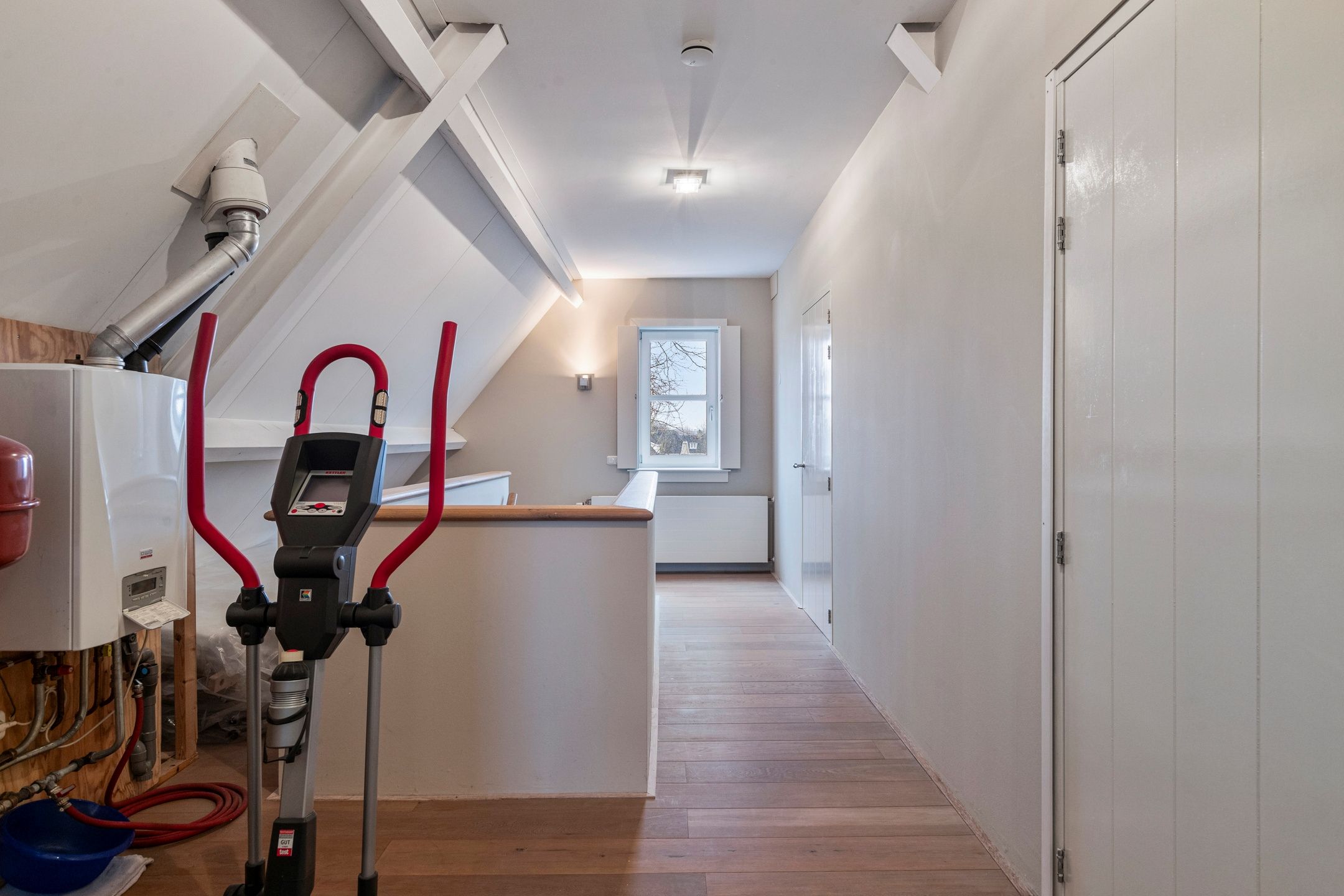 Foto 48 van Gageldonkseweg 15