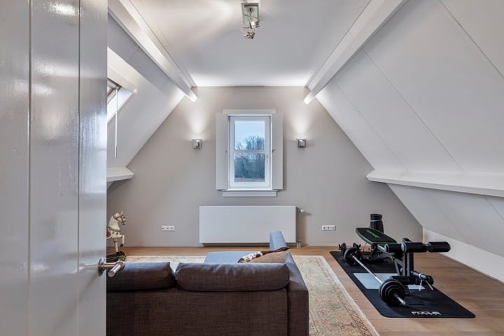 Foto 49 van Gageldonkseweg 15