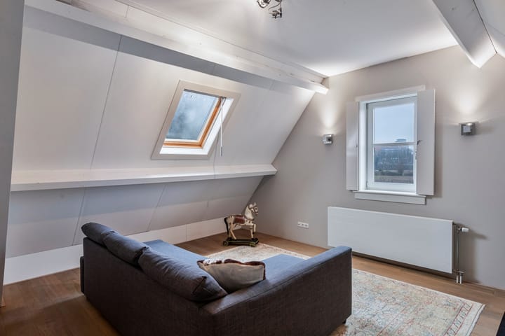 Foto 50 van Gageldonkseweg 15