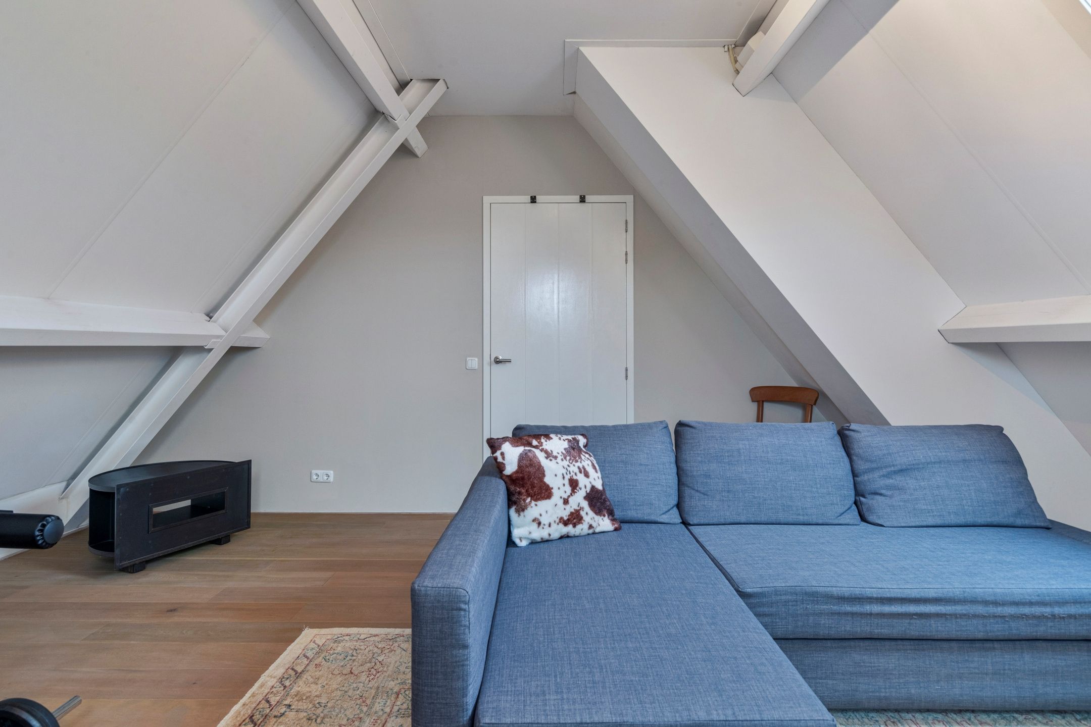 Foto 51 van Gageldonkseweg 15