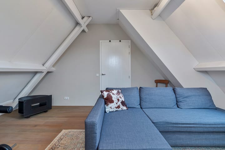 Foto 51 van Gageldonkseweg 15