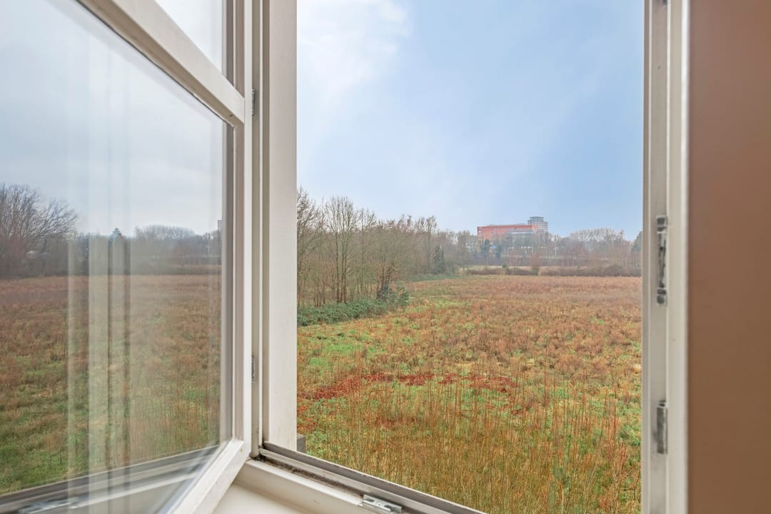 Foto 52 van Gageldonkseweg 15