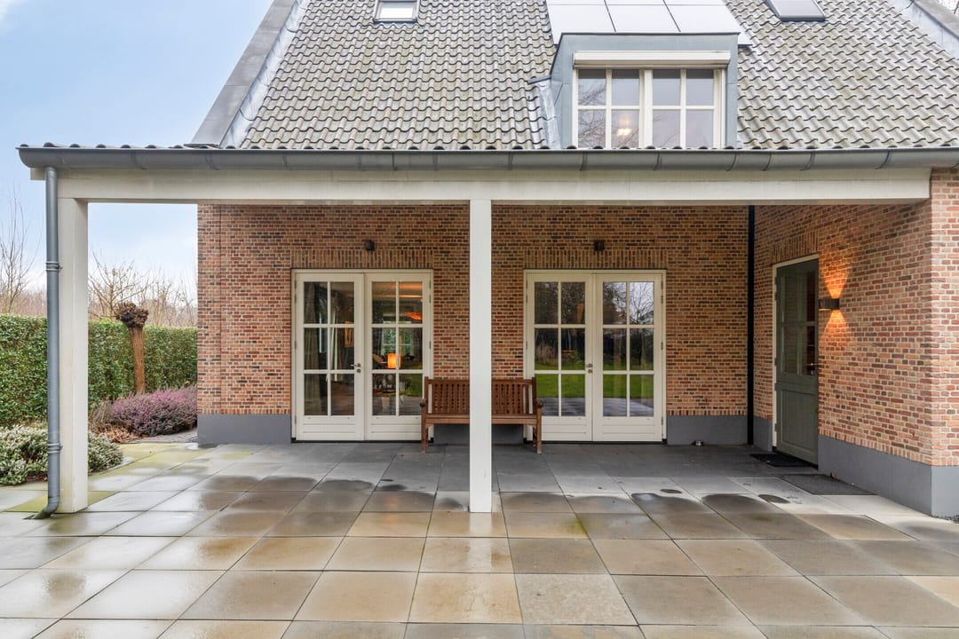 Foto 53 van Gageldonkseweg 15