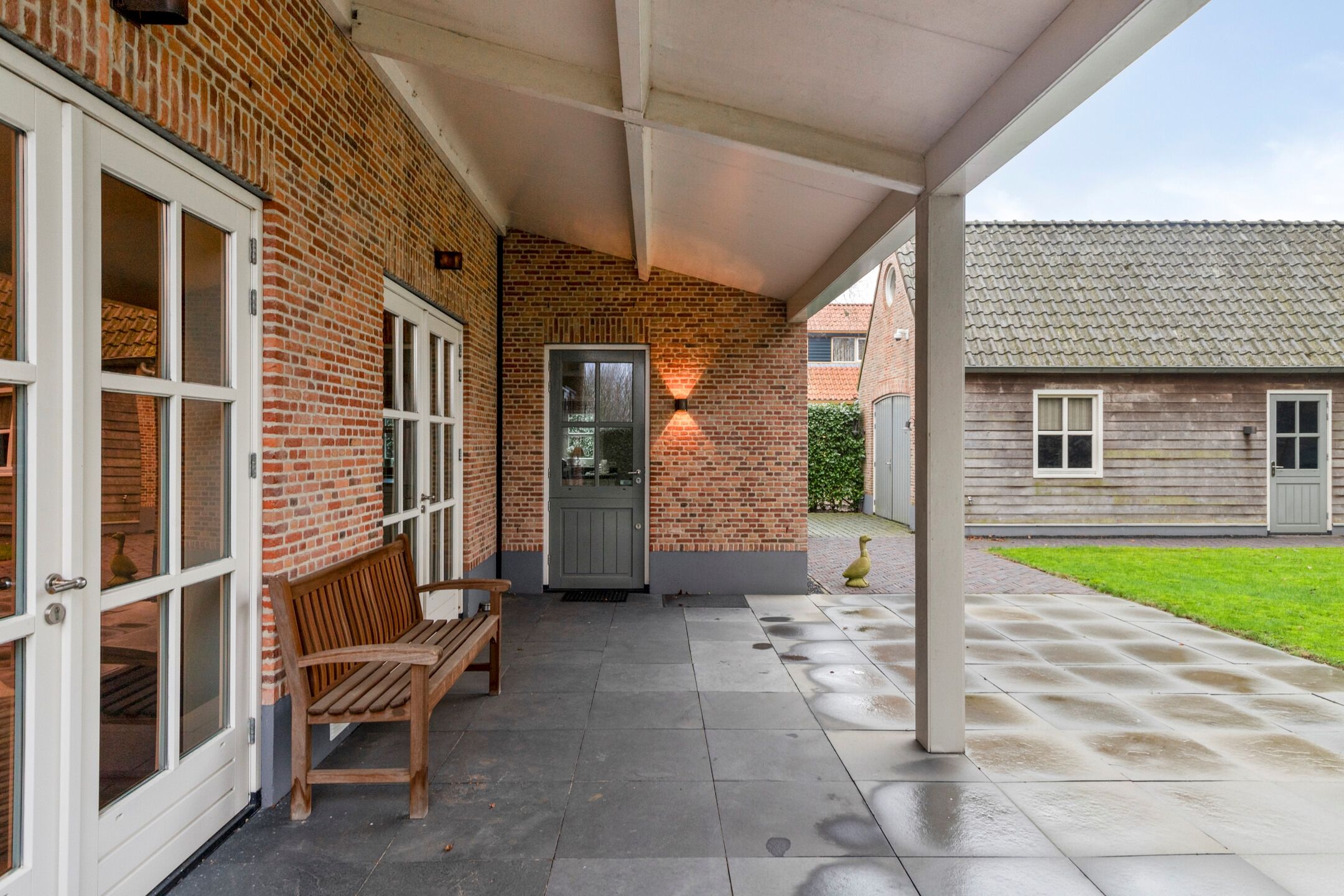 Foto 54 van Gageldonkseweg 15