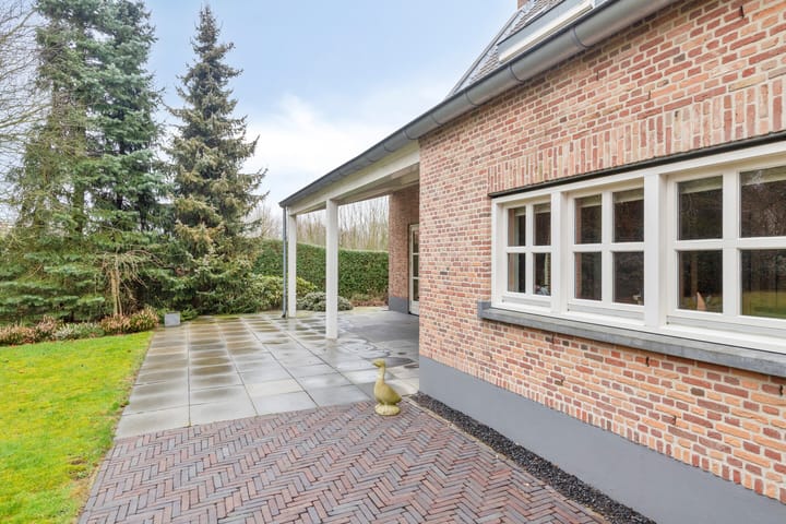 Foto 55 van Gageldonkseweg 15