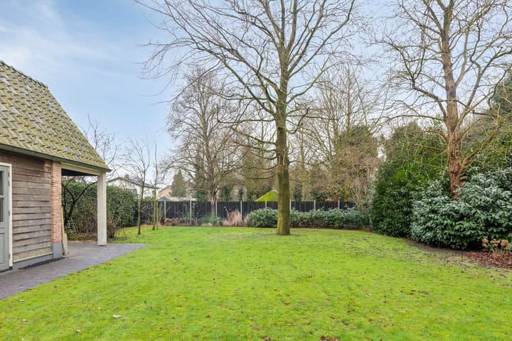 Foto 58 van Gageldonkseweg 15