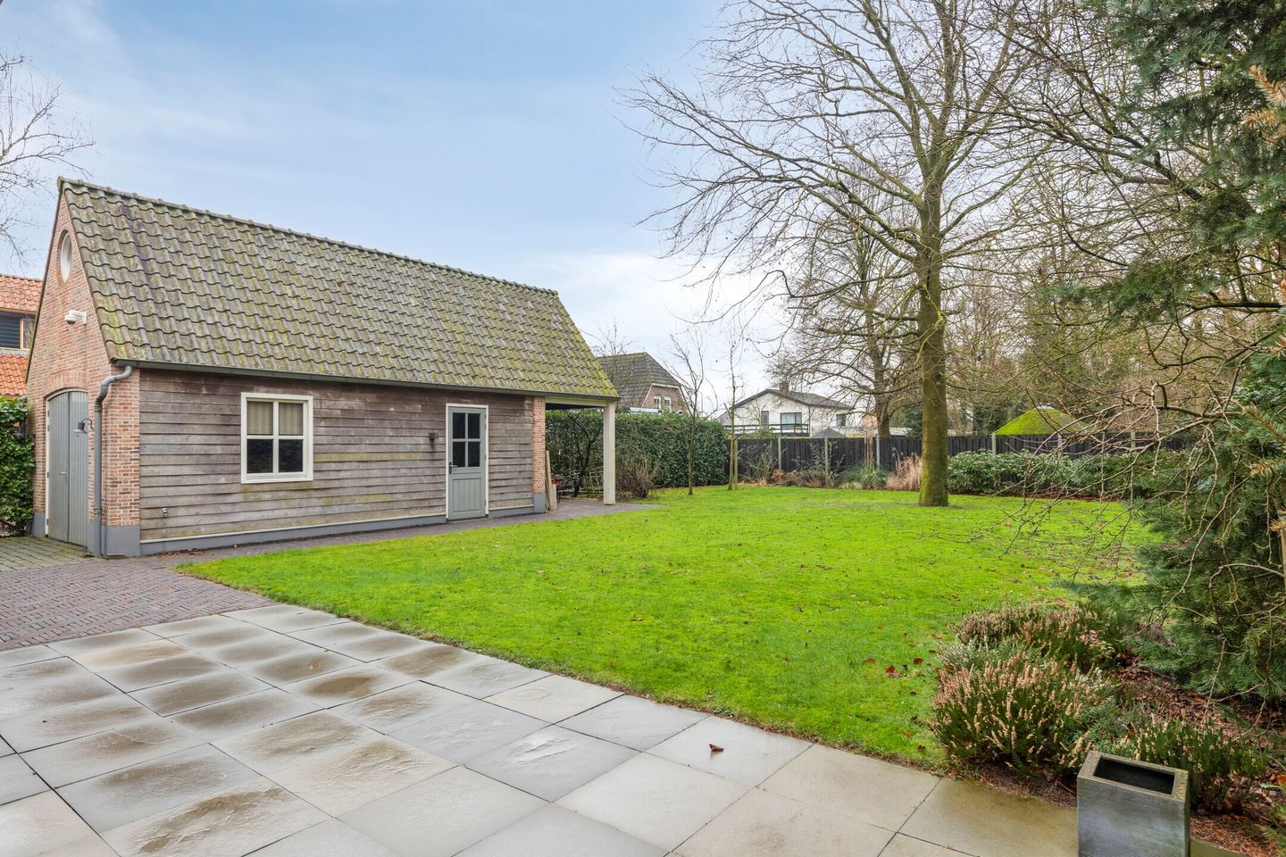 Foto 59 van Gageldonkseweg 15