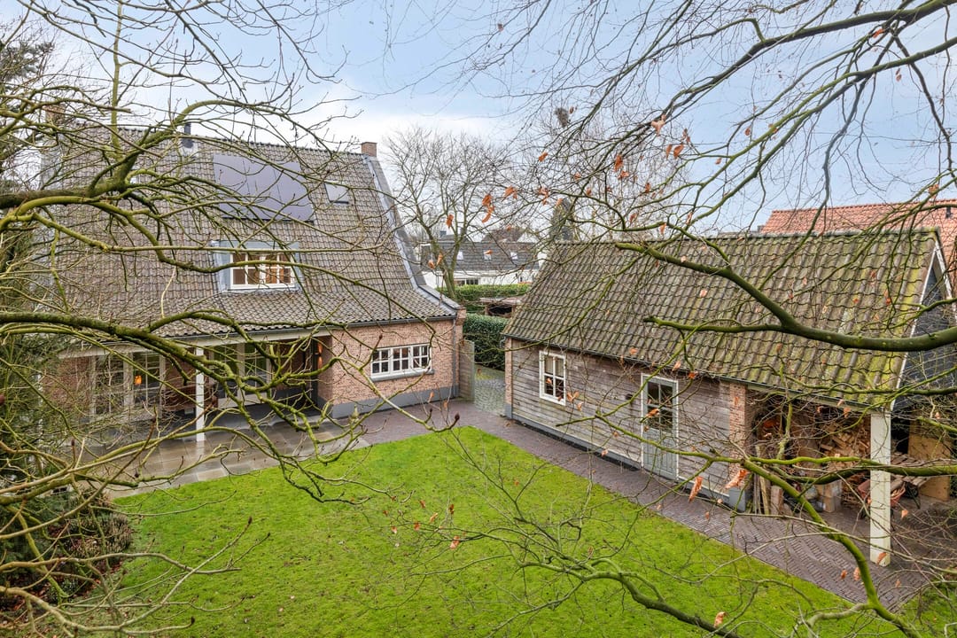 Foto 61 van Gageldonkseweg 15