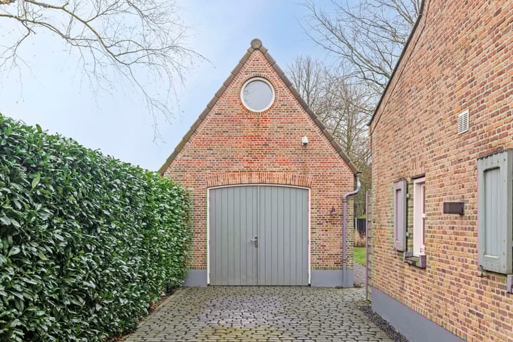 Foto 62 van Gageldonkseweg 15