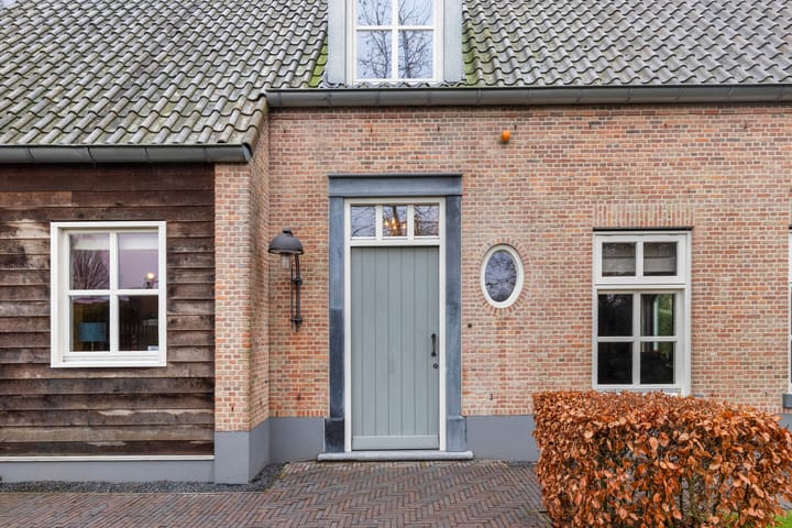 Foto 63 van Gageldonkseweg 15