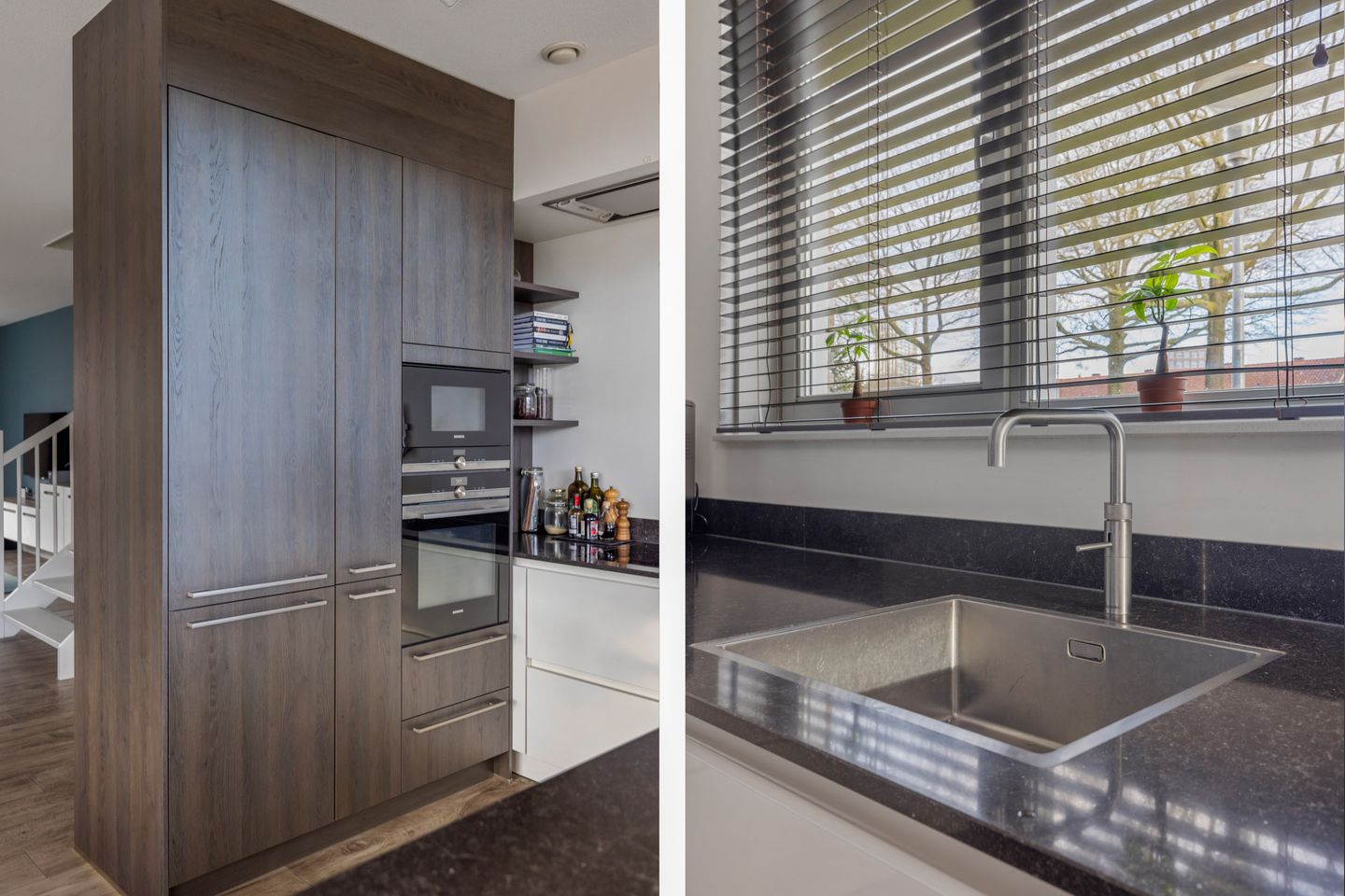 Foto 4 van Halvemaanstraat 16