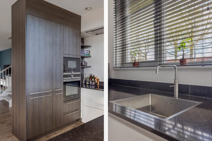 Foto 4 van Halvemaanstraat 16