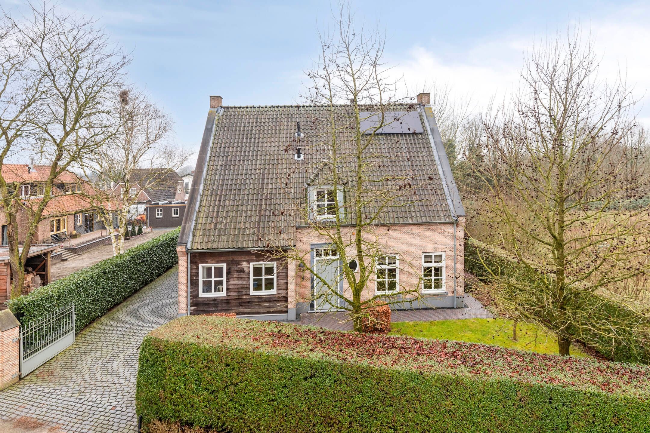 Foto 66 van Gageldonkseweg 15