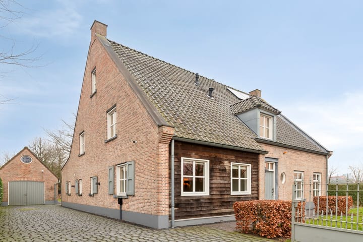 Foto 67 van Gageldonkseweg 15