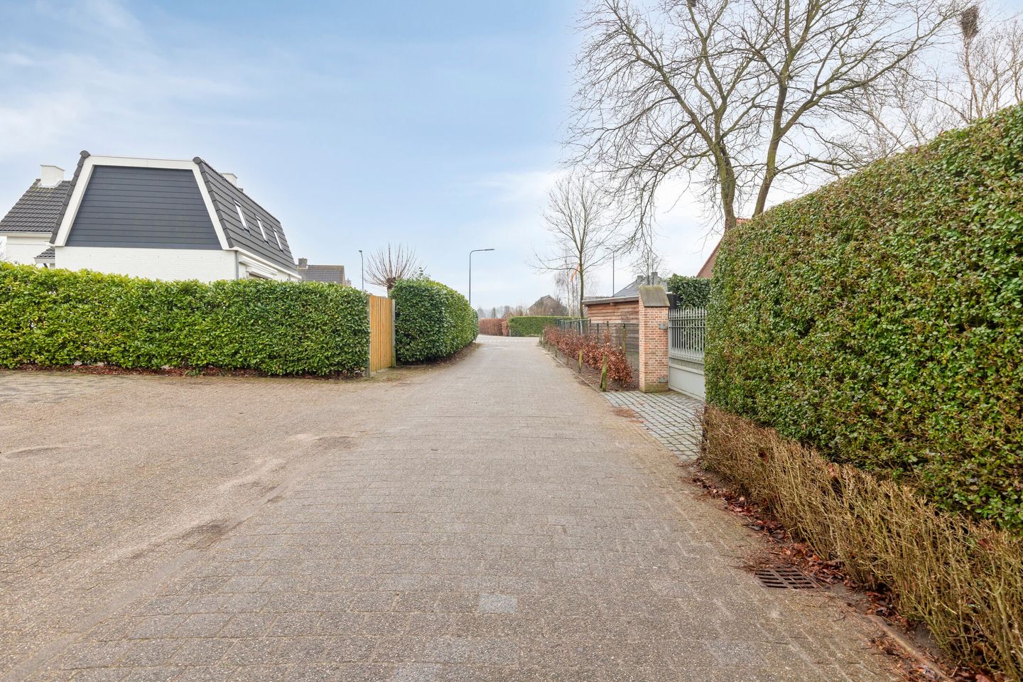 Foto 70 van Gageldonkseweg 15