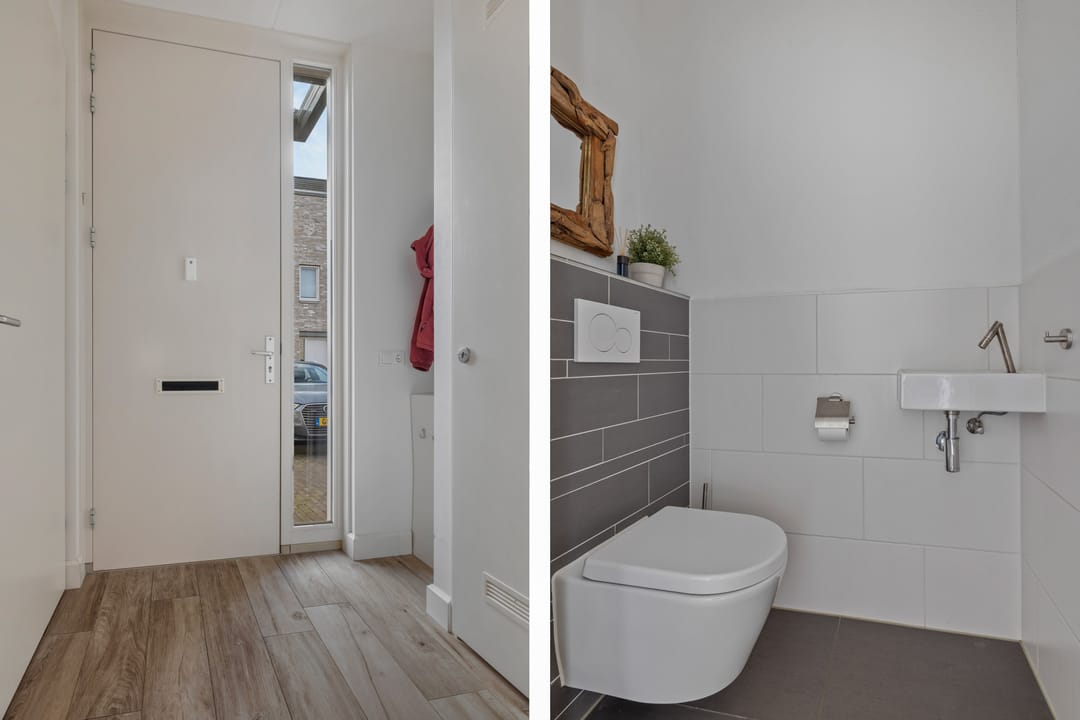 Foto 11 van Halvemaanstraat 16