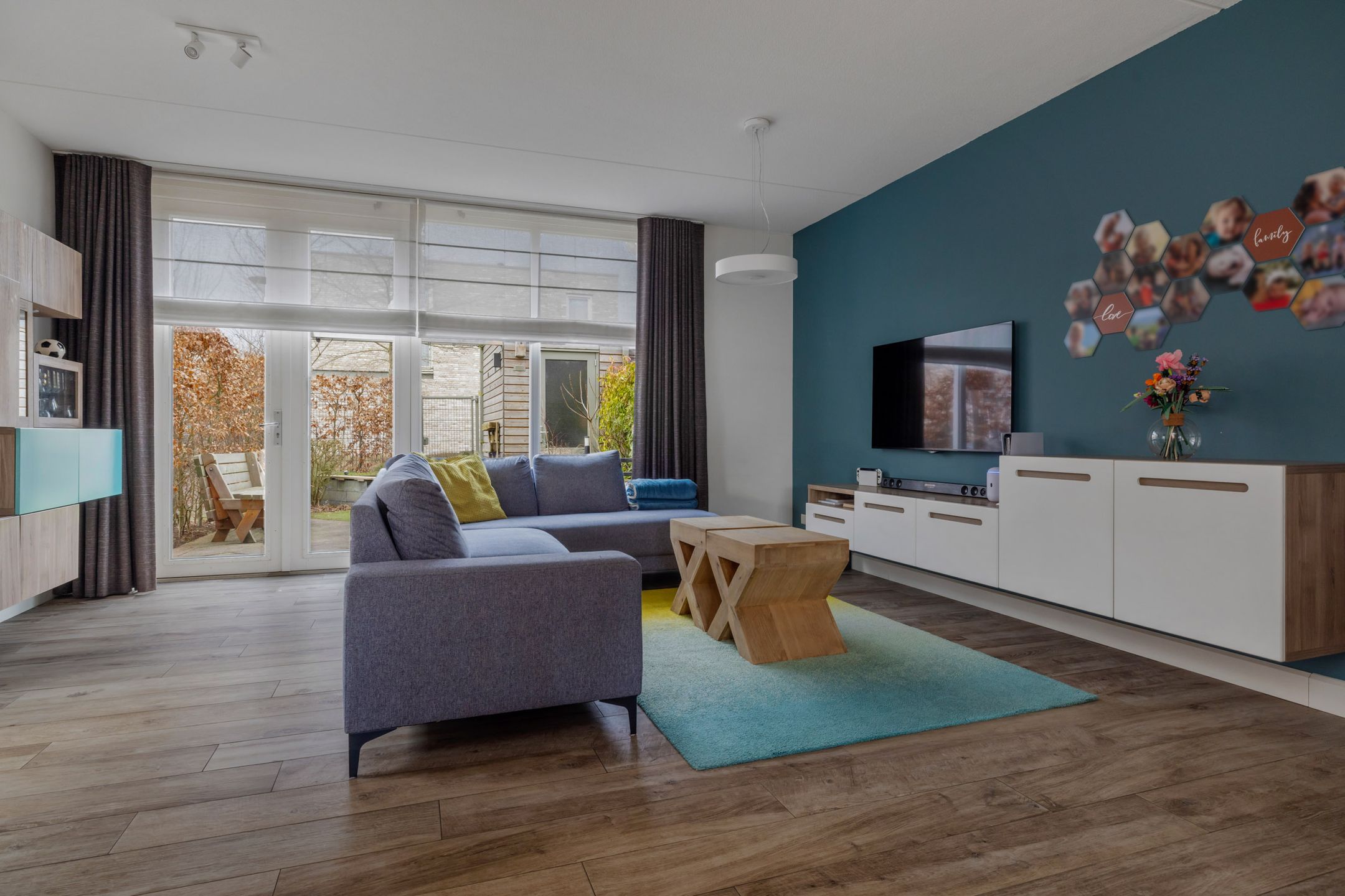 Foto 12 van Halvemaanstraat 16