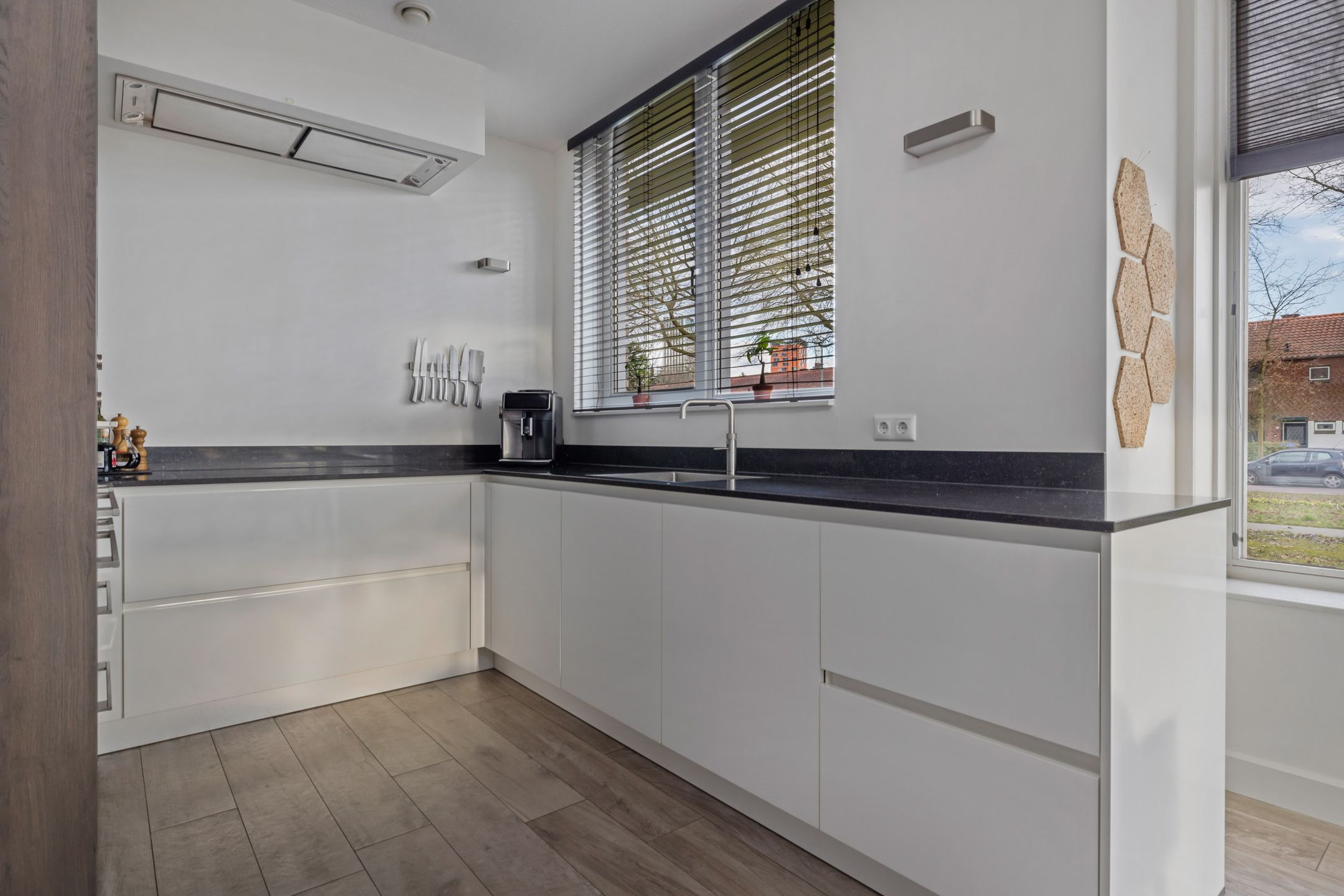 Foto 18 van Halvemaanstraat 16