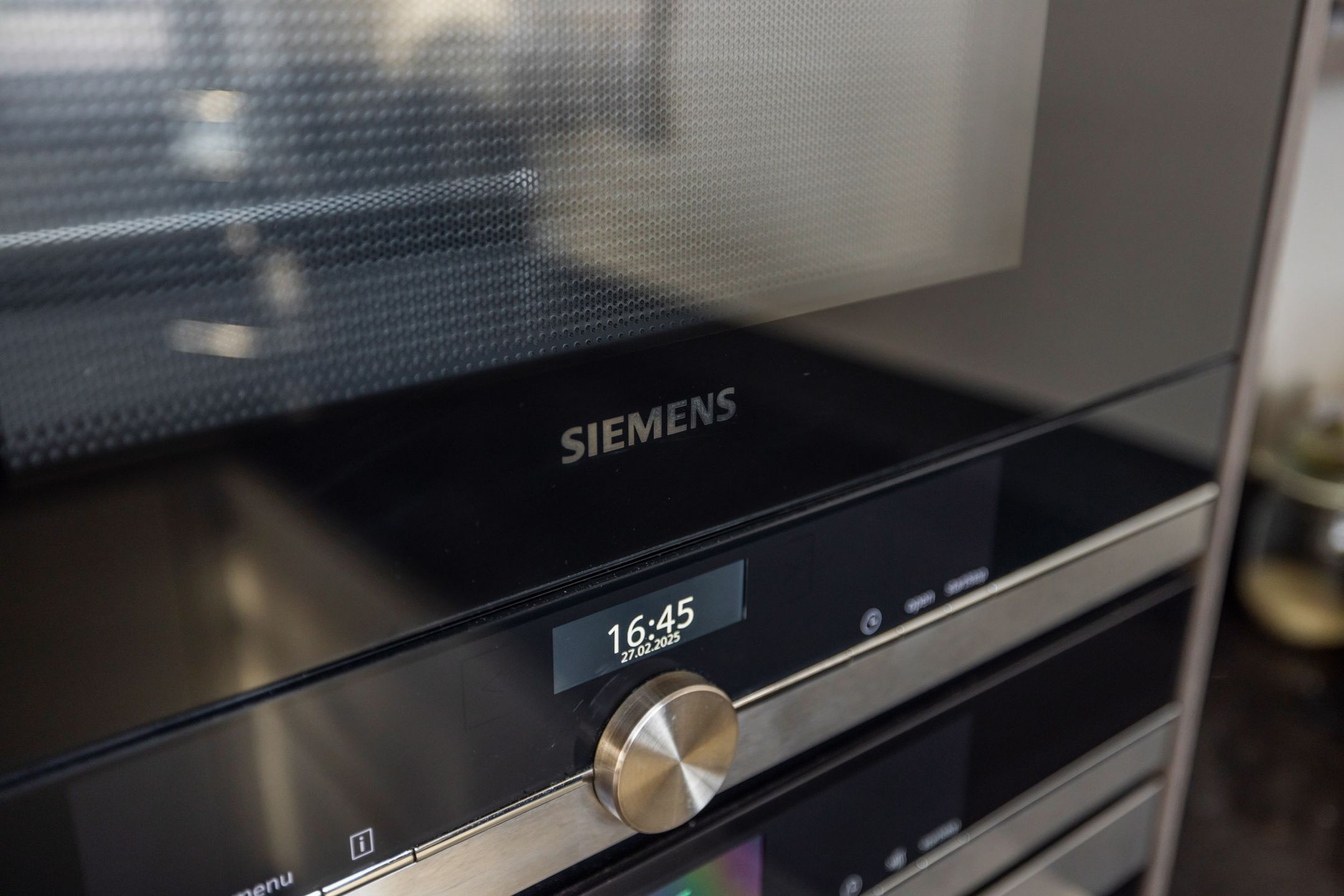 Foto 21 van Halvemaanstraat 16