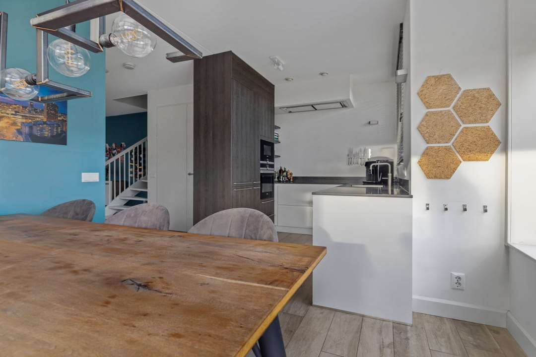 Foto 22 van Halvemaanstraat 16