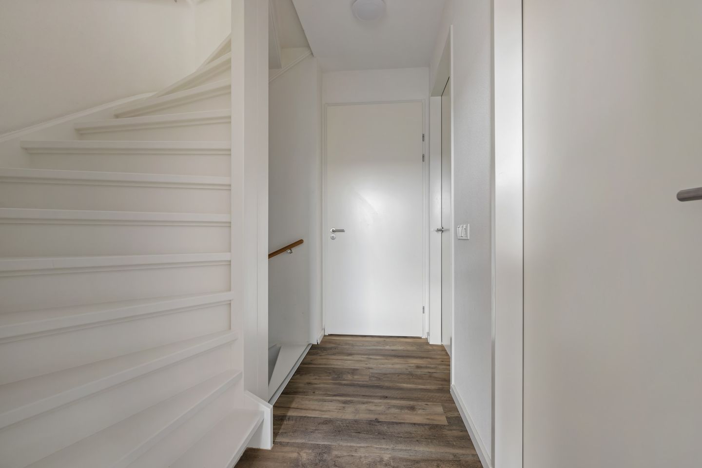 Foto 29 van Halvemaanstraat 16