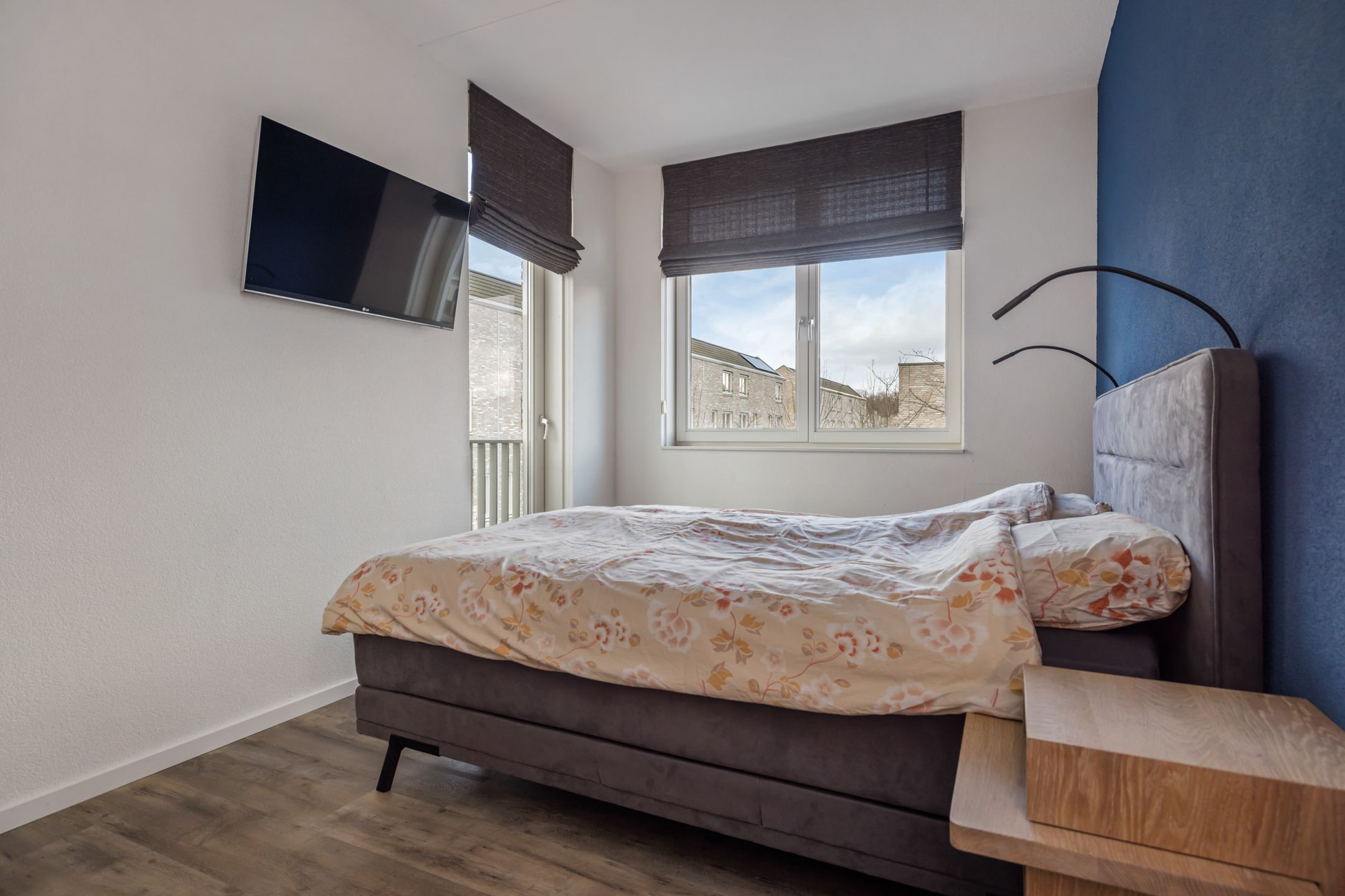 Foto 30 van Halvemaanstraat 16