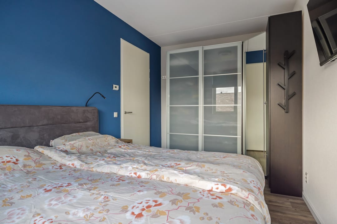 Foto 31 van Halvemaanstraat 16