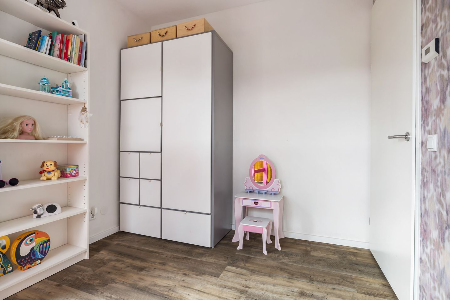 Foto 34 van Halvemaanstraat 16