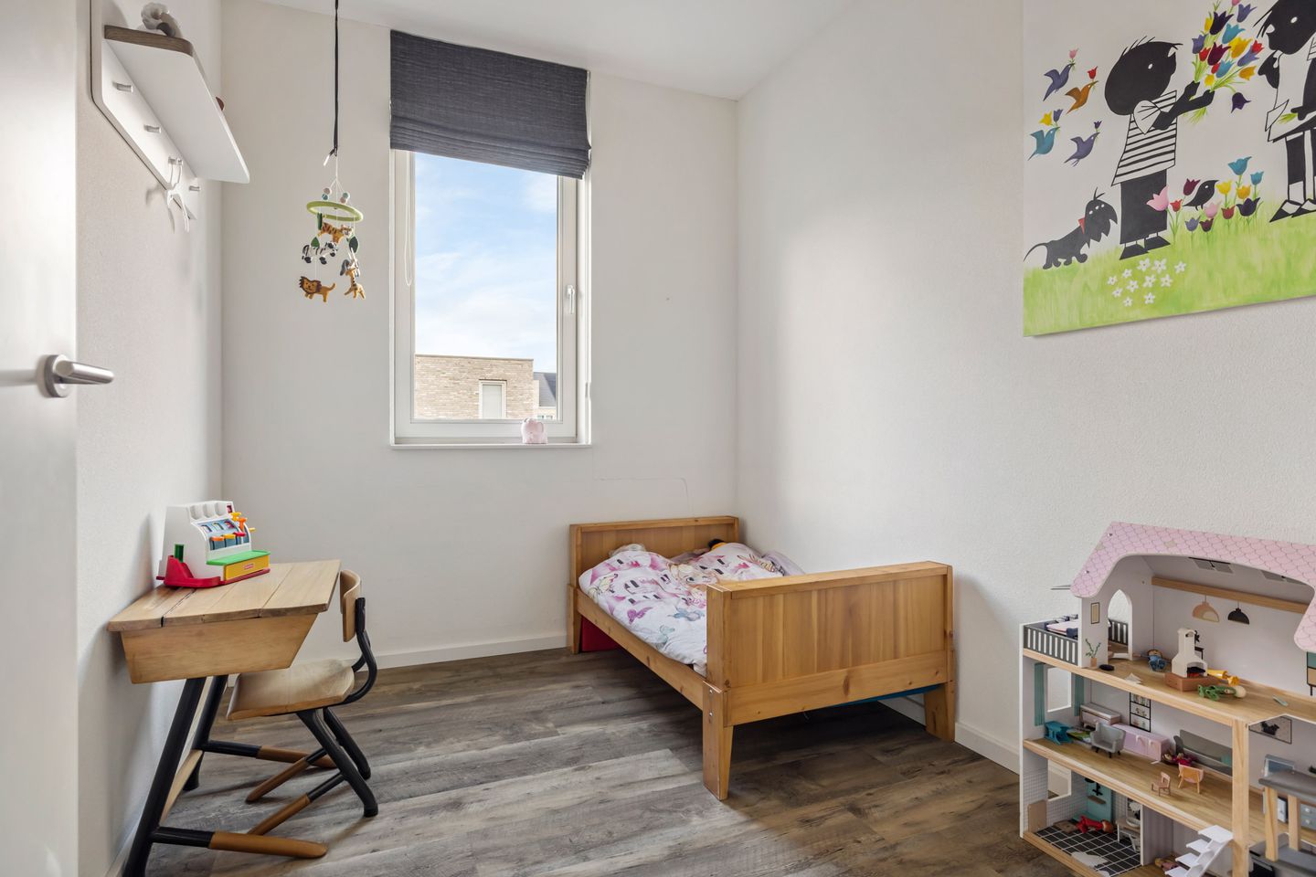 Foto 35 van Halvemaanstraat 16