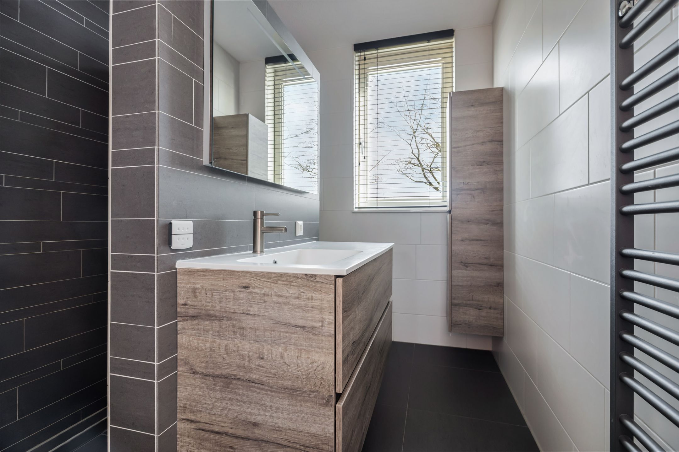 Foto 36 van Halvemaanstraat 16