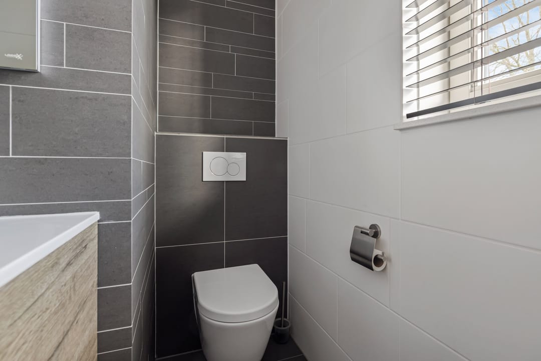 Foto 37 van Halvemaanstraat 16