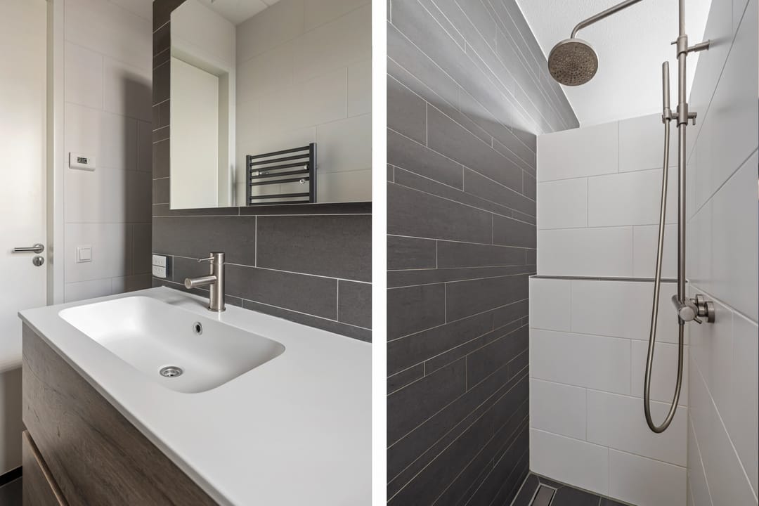 Foto 38 van Halvemaanstraat 16