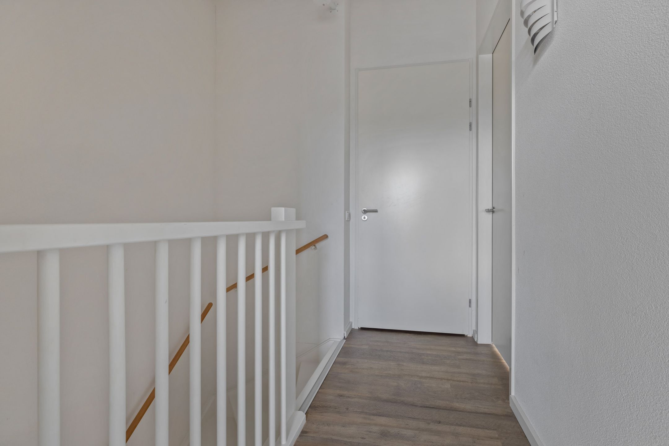 Foto 39 van Halvemaanstraat 16