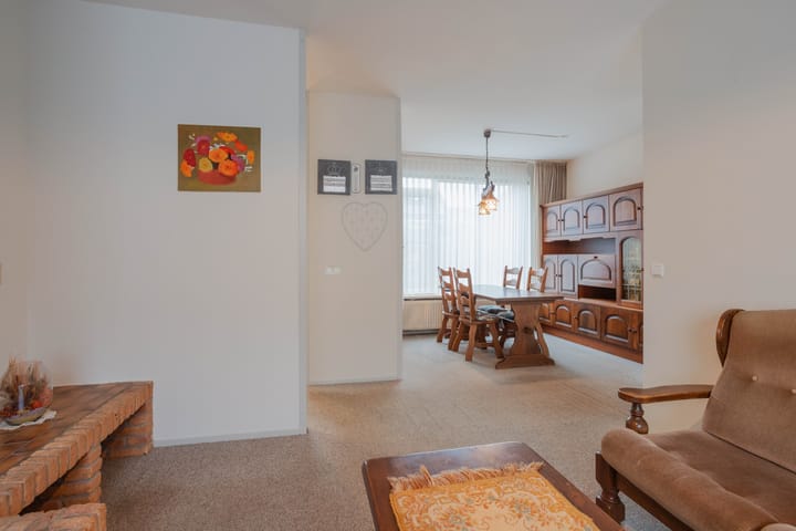 Foto 2 van Meerkoetpad 6