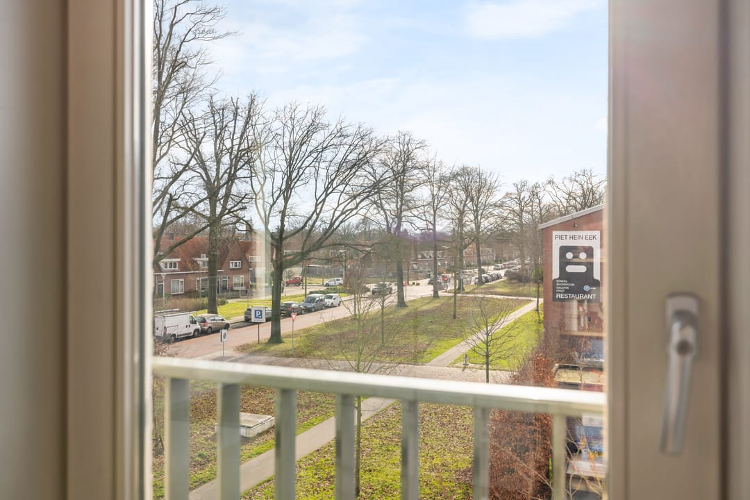 Foto 41 van Halvemaanstraat 16