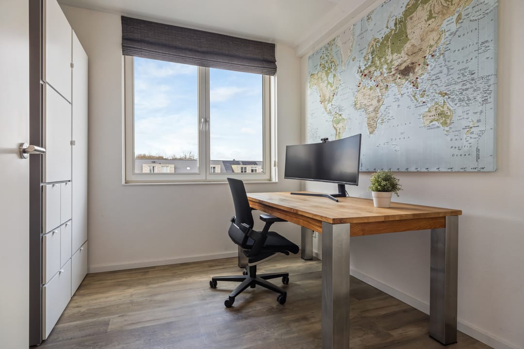 Foto 43 van Halvemaanstraat 16