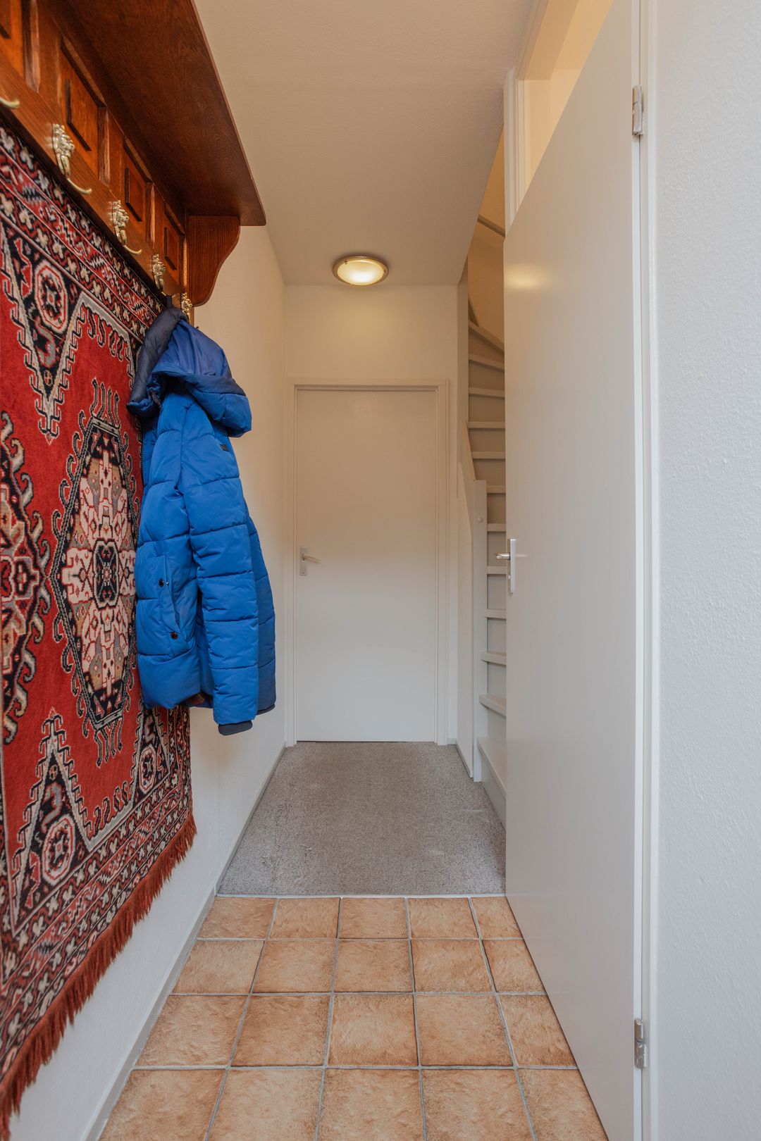 Photo 7 of Meerkoetpad 6