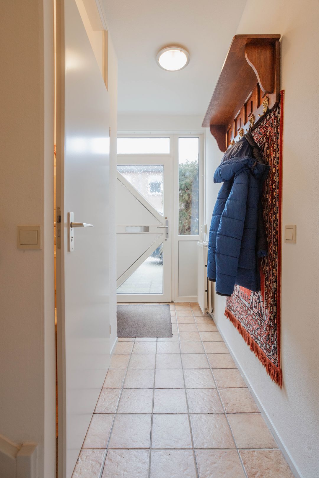 Photo 8 of Meerkoetpad 6