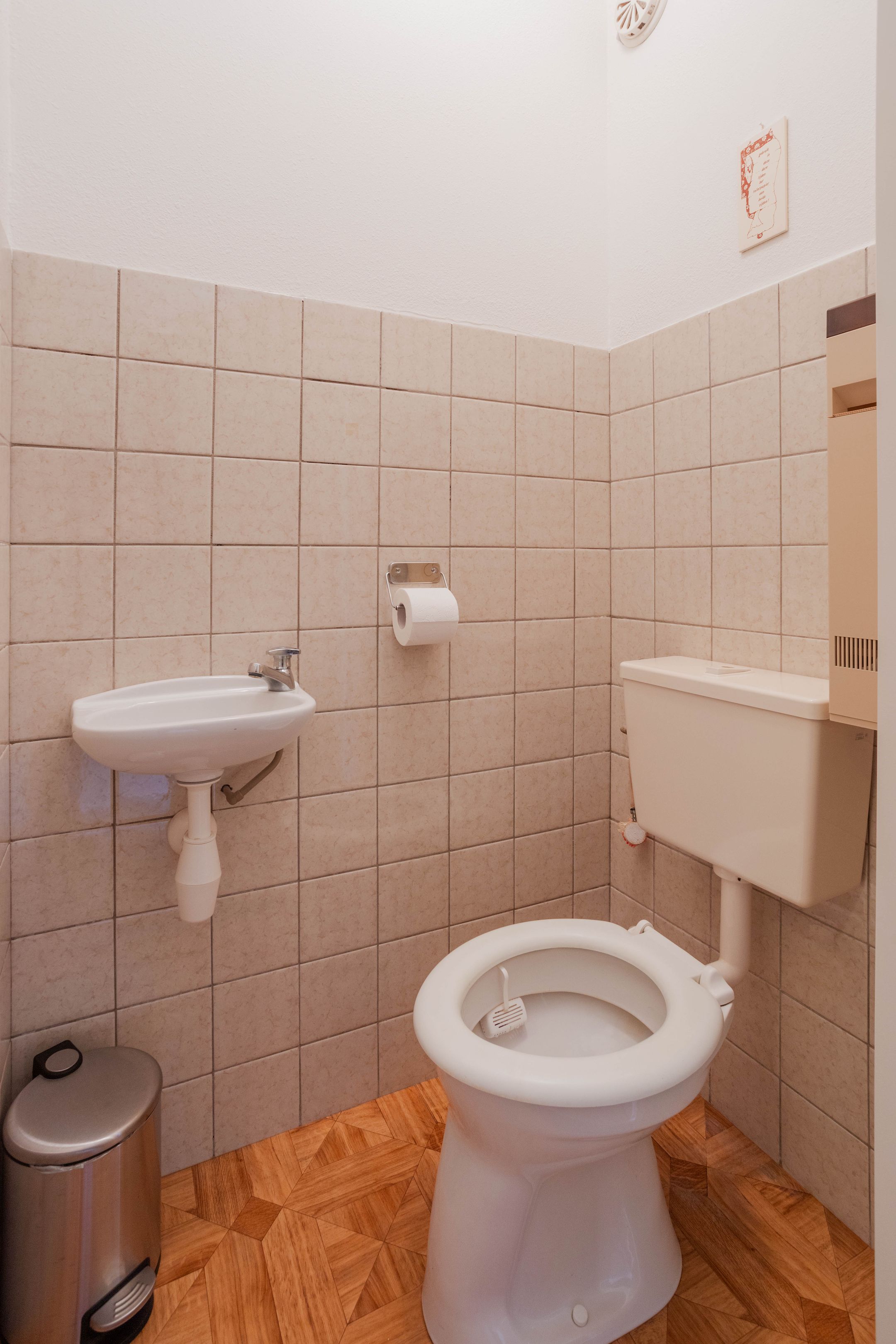 Photo 9 of Meerkoetpad 6