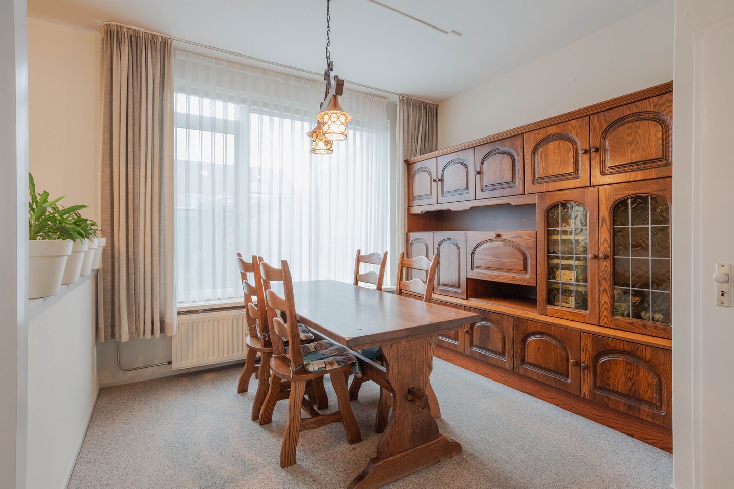 Photo 10 of Meerkoetpad 6