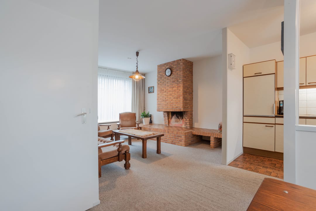 Photo 11 of Meerkoetpad 6