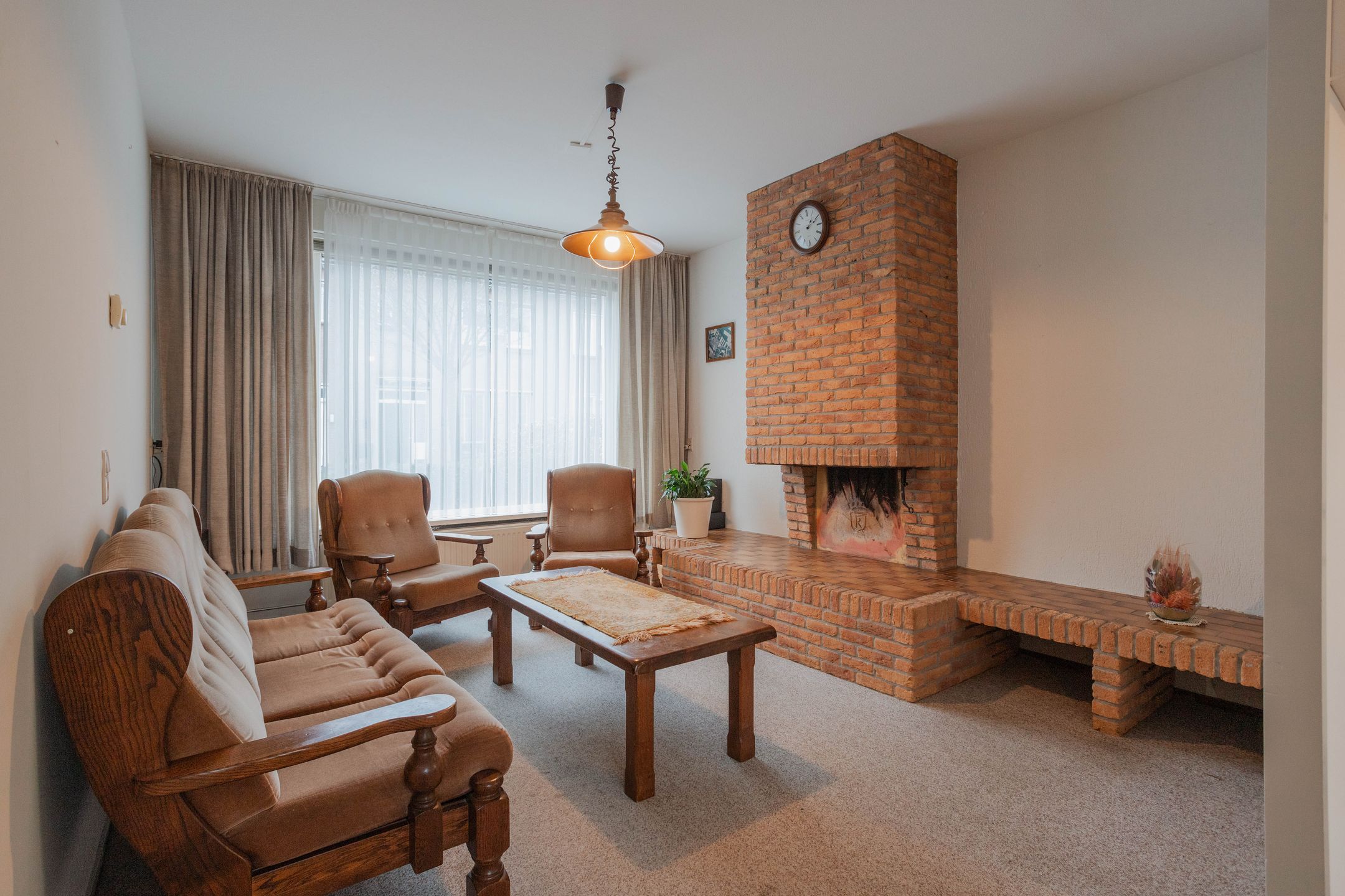 Photo 12 of Meerkoetpad 6