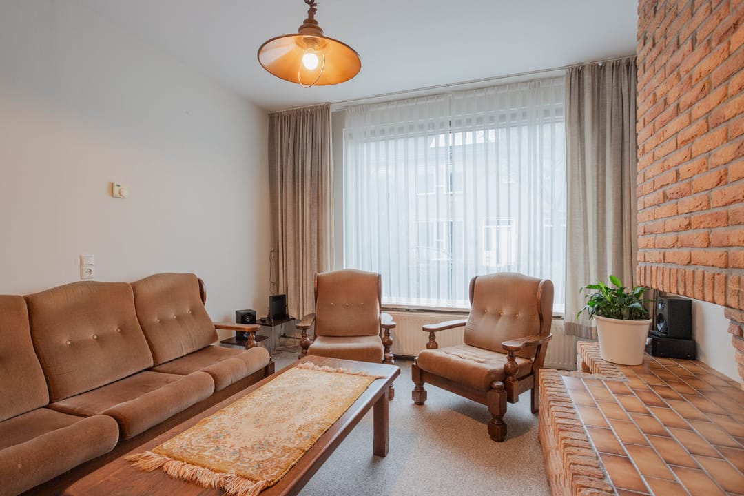 Photo 13 of Meerkoetpad 6